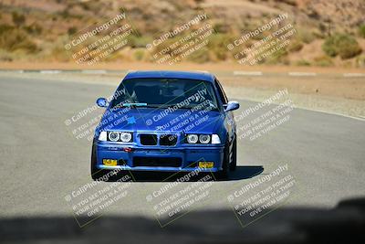 media/Sep-28-2025-Speed Ventures (Sun) [[cf5fbece84]]/Purple group/Turn 9 and 3 enter/